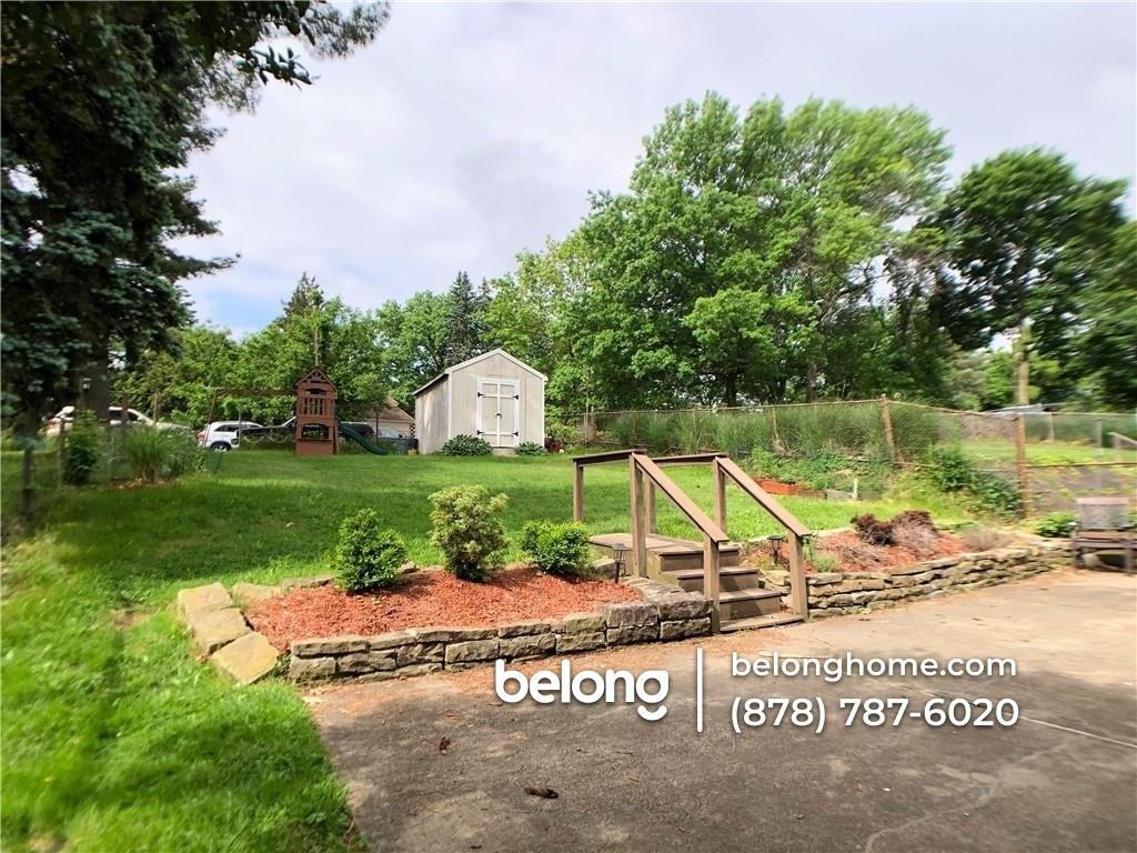 1395 Steuben St - Photo 4 of 6