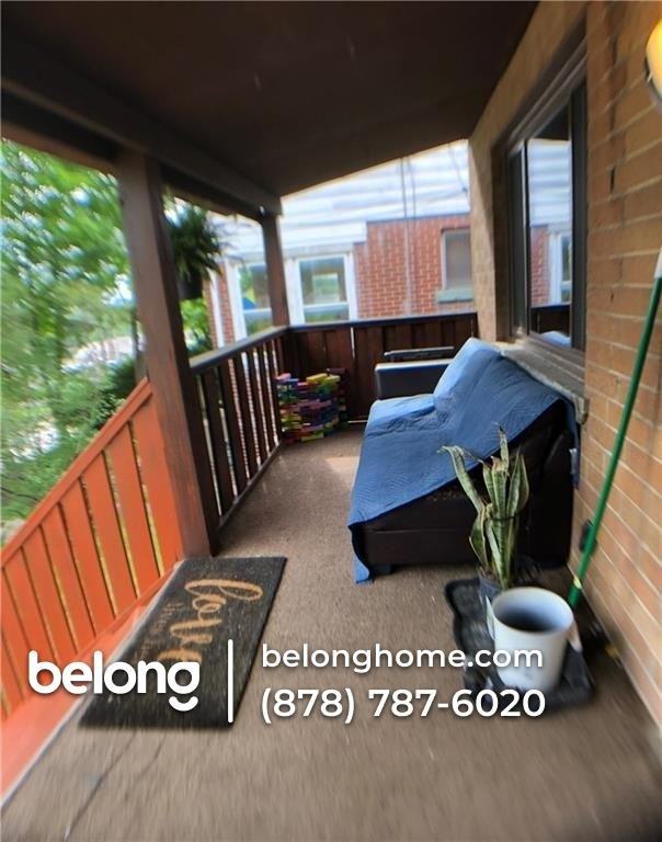 1395 Steuben St - Photo 5 of 6