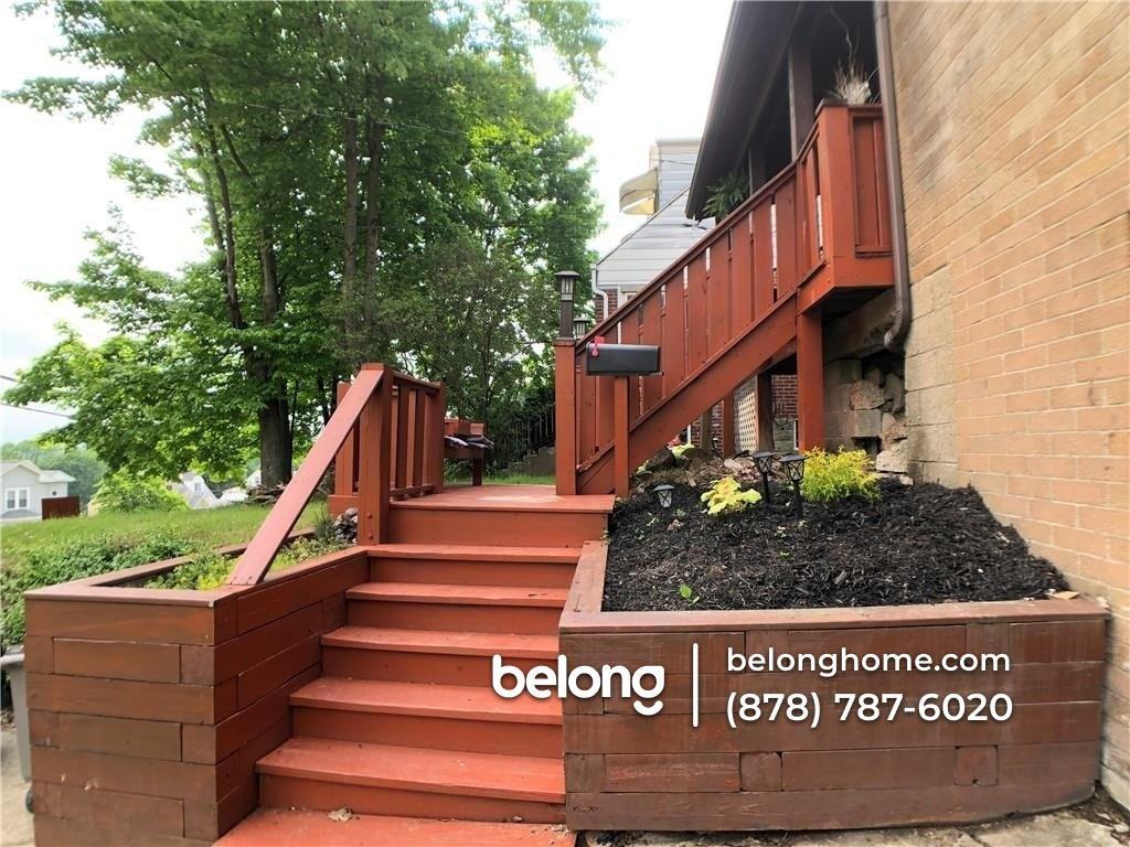 1395 Steuben St - Photo 6 of 6