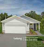 featured image of 7788 Greatford Way