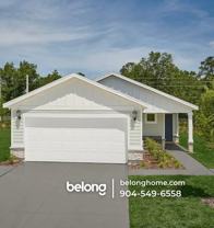 7788 Greatford Way - Photo 1 of 1