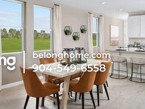 7788 Greatford Way - Photo 2 of 10