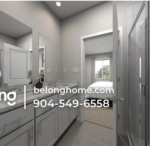 7788 Greatford Way - Photo 3 of 10
