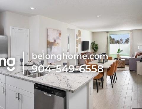 7788 Greatford Way - Photo 6 of 10