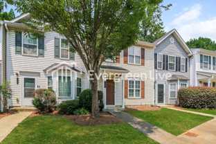 759 Crestwell Cir Sw - Photo 1 of 1