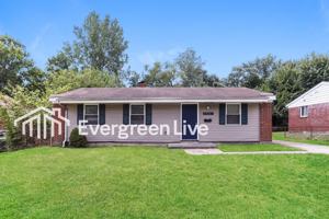 featured image of 1915 Lotushill Dr