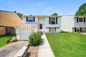 featured image of 2969 Hubbardton Pl