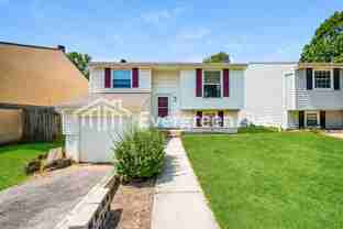 2969 Hubbardton Pl - Photo 1 of 1