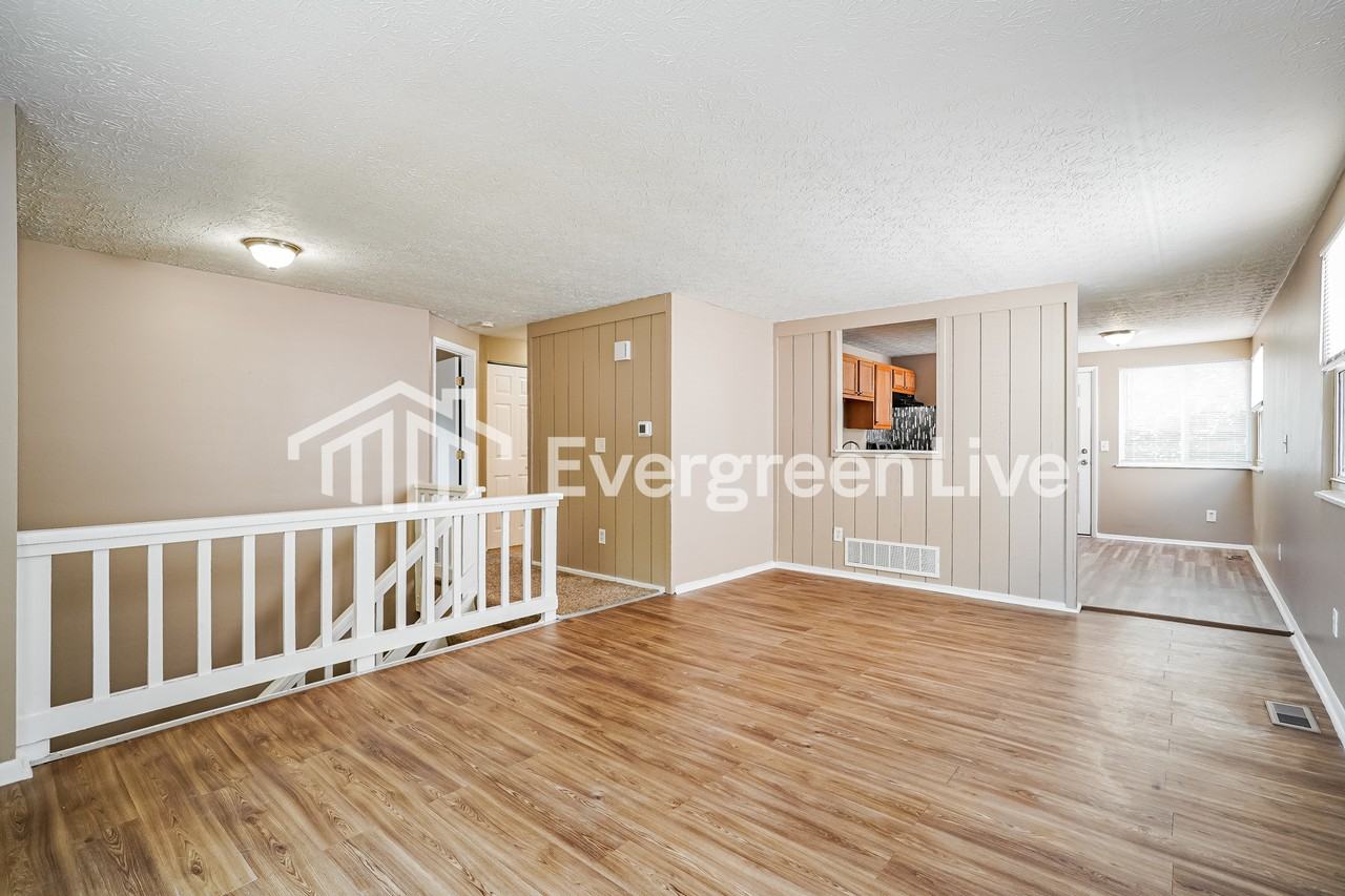2969 Hubbardton Pl - Photo 3 of 15