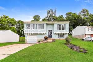 featured image of 32 Valeside Dr