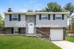 10298 Menominee Dr - Photo 1 of 1