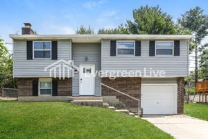 featured image of 10298 Menominee Dr