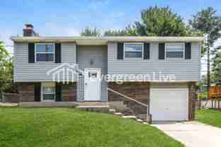 10298 Menominee Dr - Photo 1 of 1