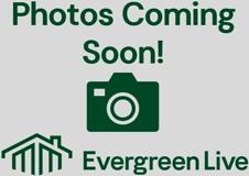 447 Edisto Dr - Photo 1 of 1