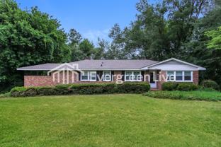 1114 Evans Rd - Photo 1 of 1