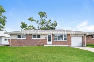38 Flamingo Dr - Photo 1 of 1