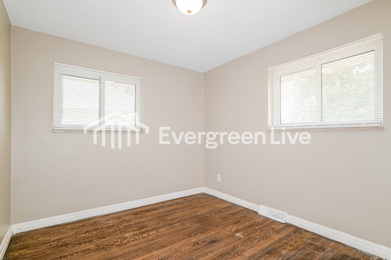 38 Flamingo Dr - Photo 6 of 15