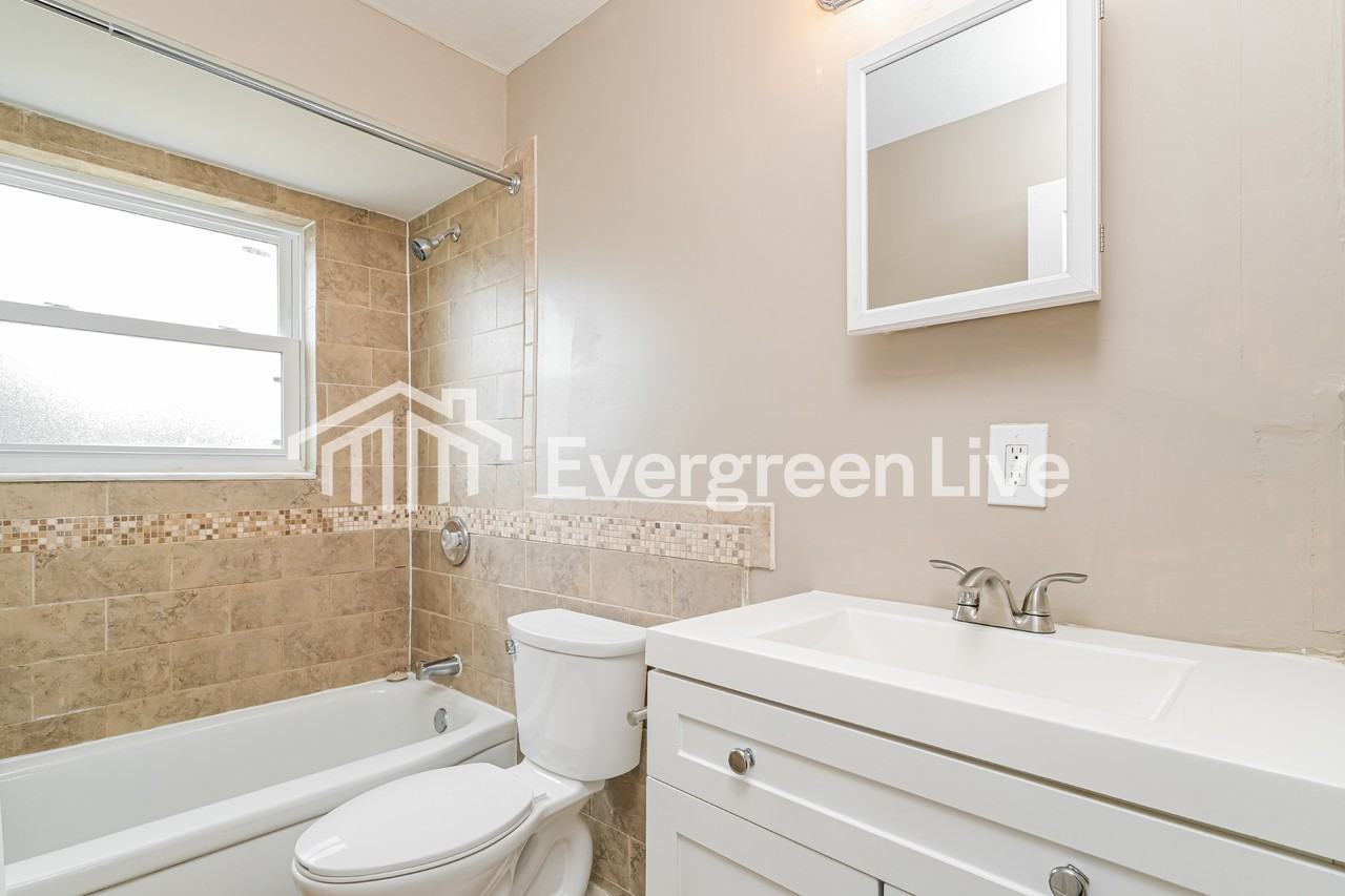 38 Flamingo Dr - Photo 7 of 15