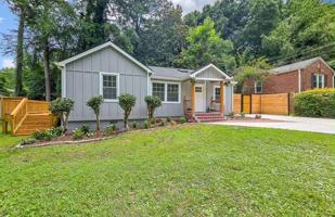 featured image of 3449 Glen Rd