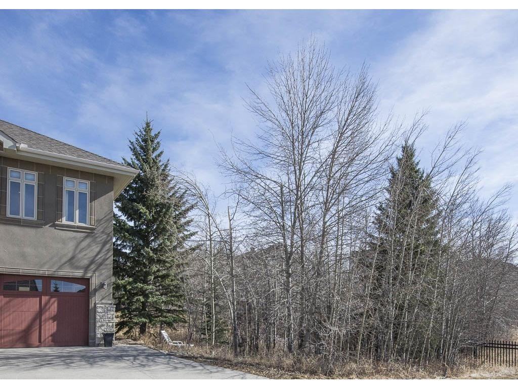 62 Spring Valley Pl SW - Photo 2 of 40