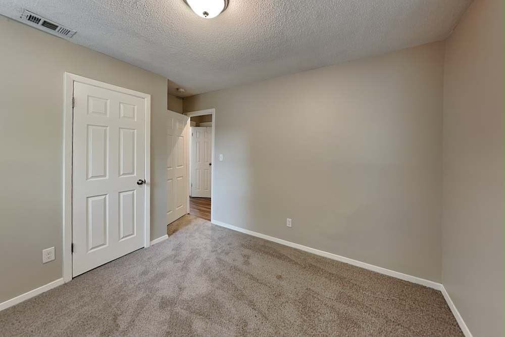 3449 Glen Rd - Photo 4 of 5