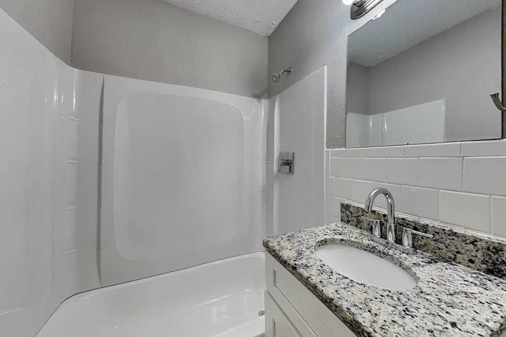 3449 Glen Rd - Photo 5 of 5