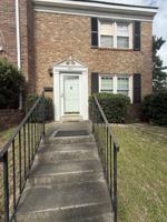 featured image of 7602 Hunt Club Rd Apt B106 #B106