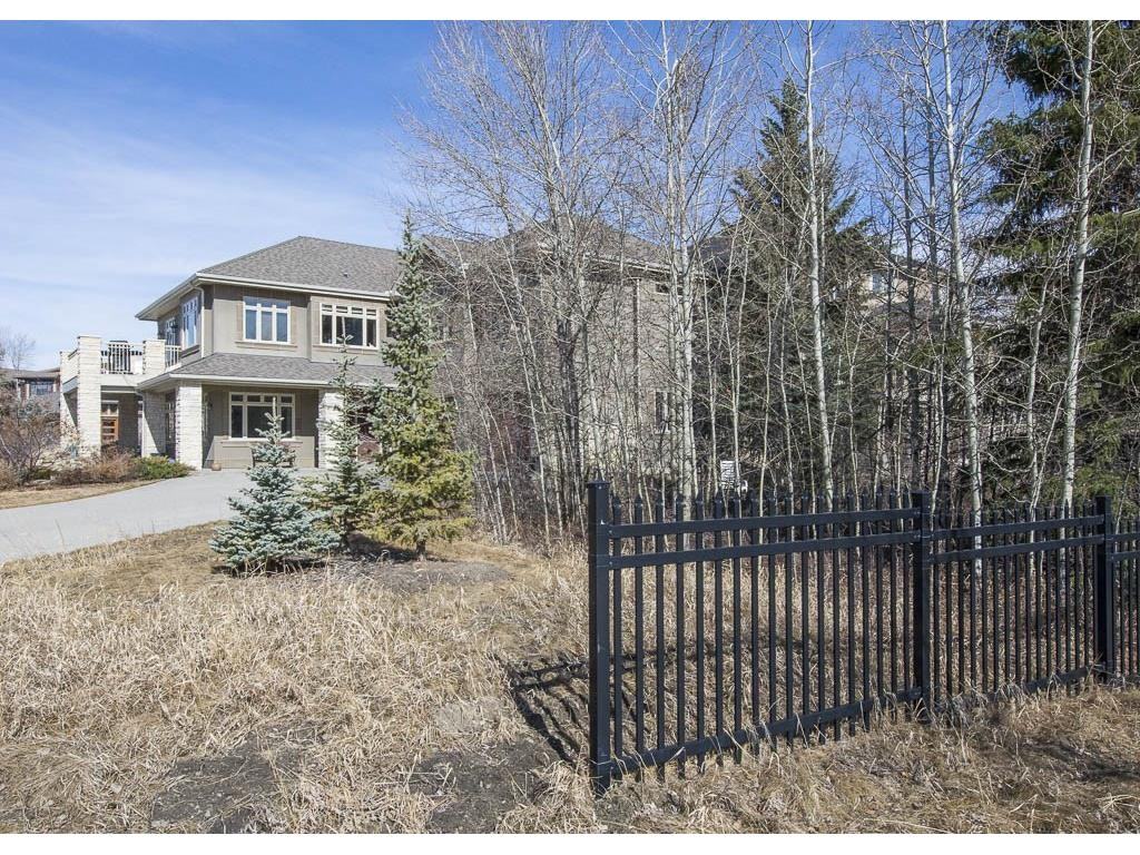 62 Spring Valley Pl SW - Photo 3 of 40
