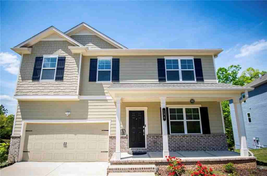 194 Rivulet Dr