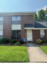 49 Upton Court Dr #2701 - Photo 1 of 1