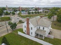 36 Underwood St - Photo 1 of 1