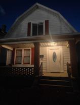47 Brandt St - Photo 1 of 1