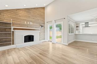 2114 Wheaton Dr - Photo 1 of 1
