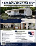 43383 Saint Andrews Church Rd - Photo 1 of 1