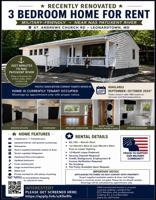 featured image of 43383 Saint Andrews Church Rd