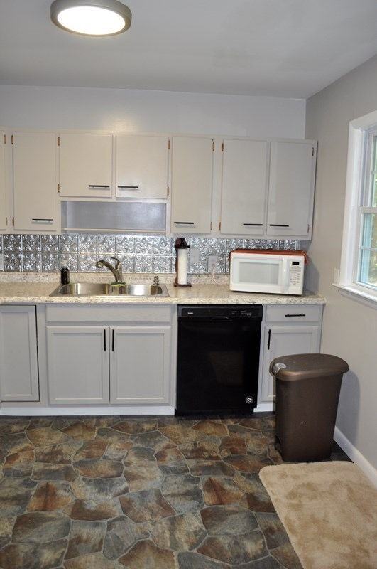 43383 Saint Andrews Church Rd - Photo 3 of 15
