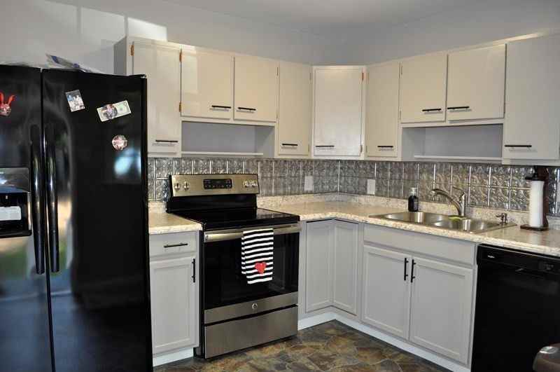 43383 Saint Andrews Church Rd - Photo 4 of 15