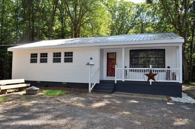 43383 Saint Andrews Church Rd - Photo 5 of 15