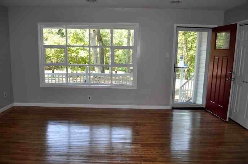 43383 Saint Andrews Church Rd - Photo 6 of 15