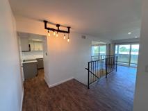 2503 E 21st St - Photo 1 of 1