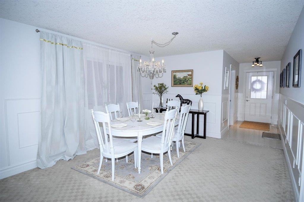 43 Prominence Path SW - Photo 2 of 36