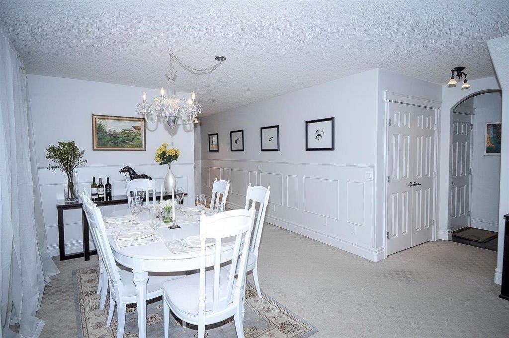 43 Prominence Path SW - Photo 3 of 36