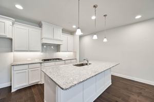featured image of 4256 Mingo Dr