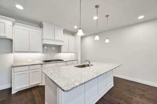 4256 Mingo Dr - Photo 1 of 1