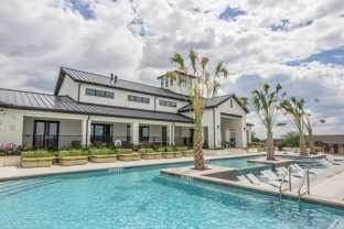 1100 Hidden Valley Dr ##1x1 - Photo 1 of 1