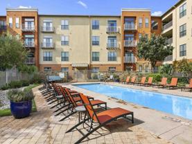 2601 La Frontera Blvd ##L2 - Photo 1 of 1