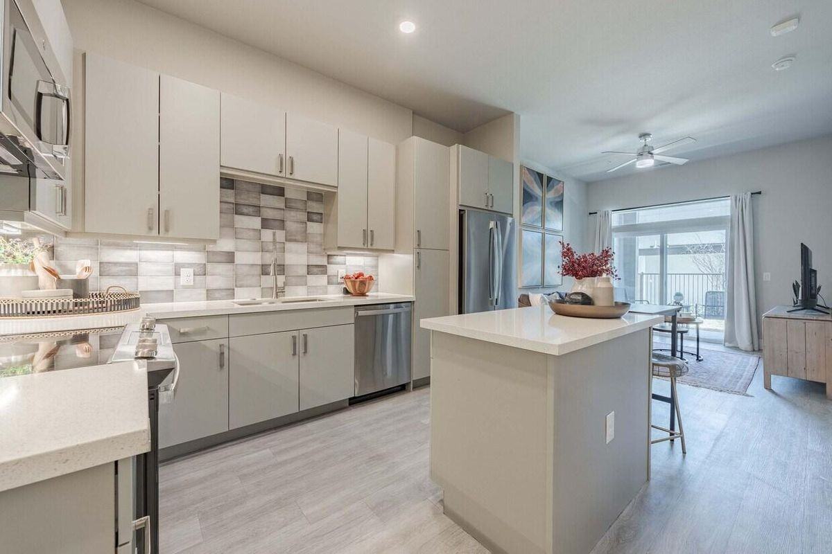 2601 La Frontera Blvd ##L2 - Photo 2 of 4