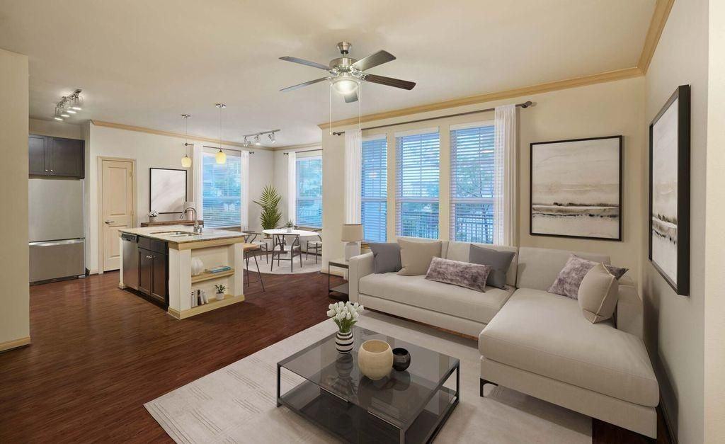 2601 La Frontera Blvd ##L2 - Photo 3 of 4