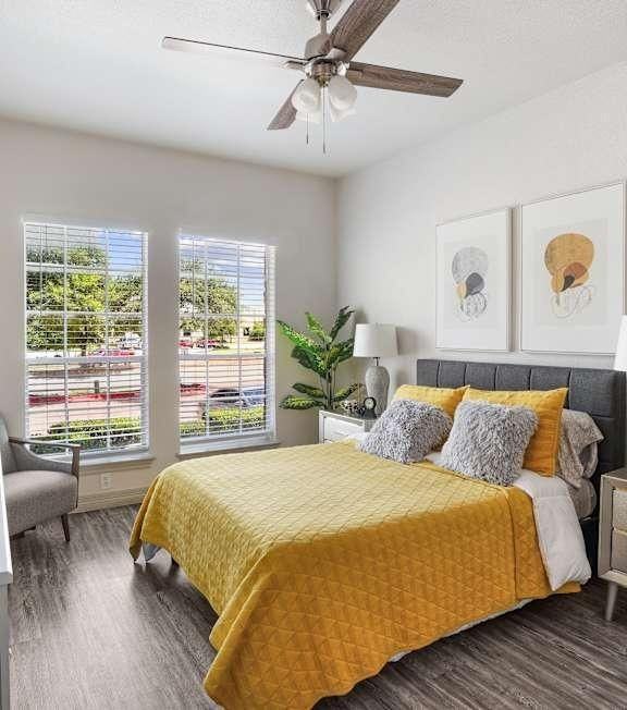 2601 La Frontera Blvd ##L2 - Photo 4 of 4