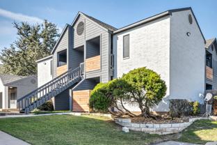1735 Rutland Dr - Photo 1 of 1
